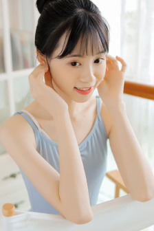 奥田咲在线播放